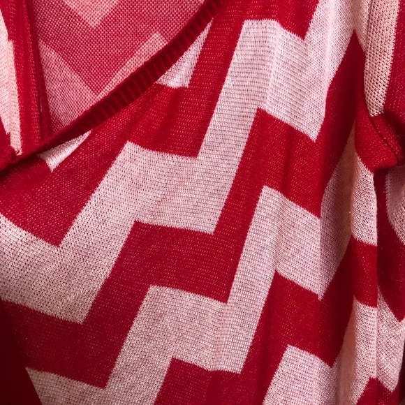 Cardigan - Picture 2 of 2